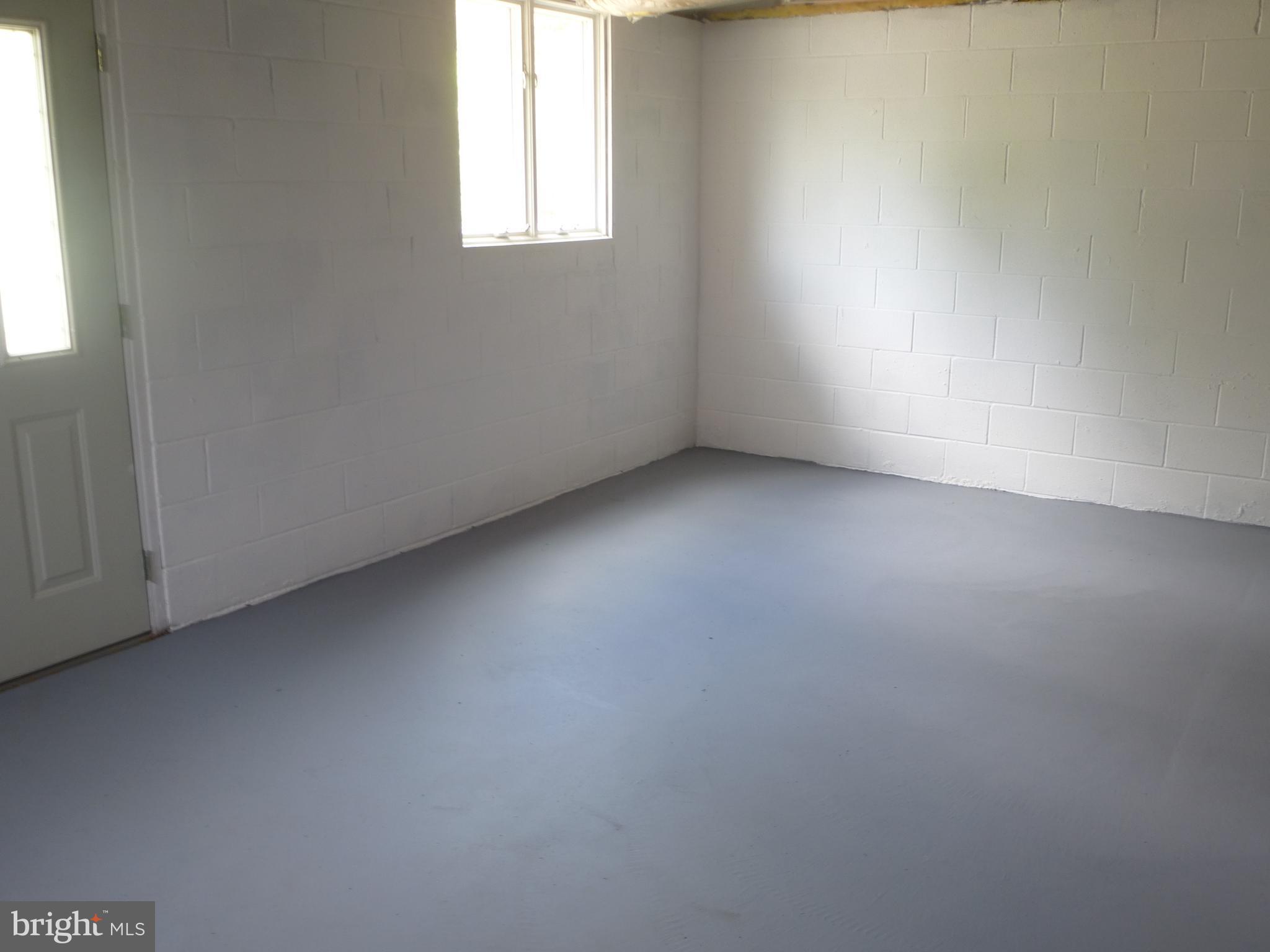 206 Charles Road Linthicum, MD 21090 - Photo 25 of 30 Basement