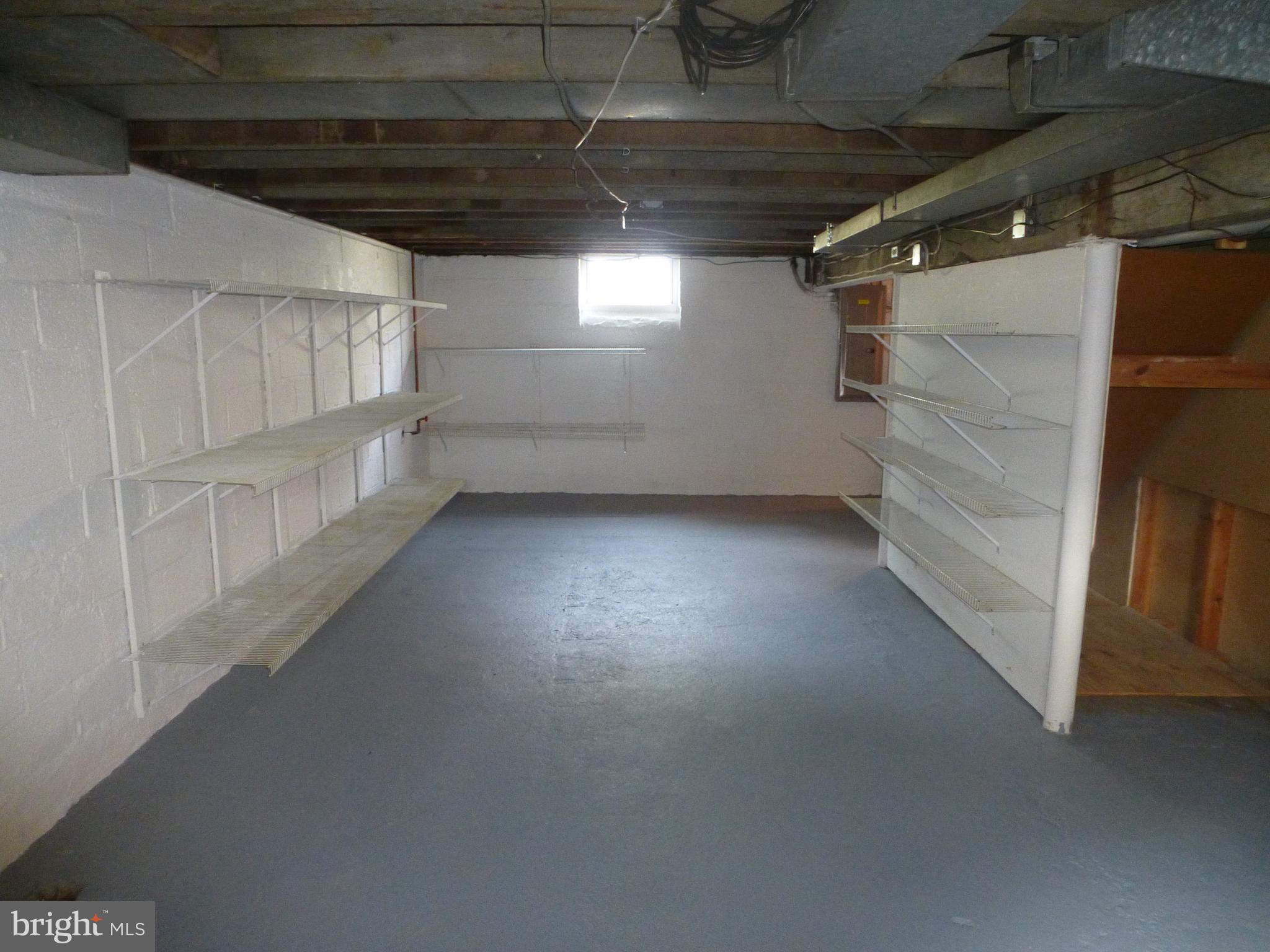 206 Charles Road Linthicum, MD 21090 - Photo 26 of 30 LOTS O STORAGE