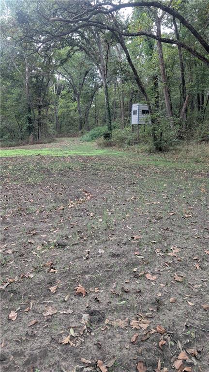 5740 Southeast 731 Road Collins, MO 64738 - Photo 5 of 9 Gallery Image 5
