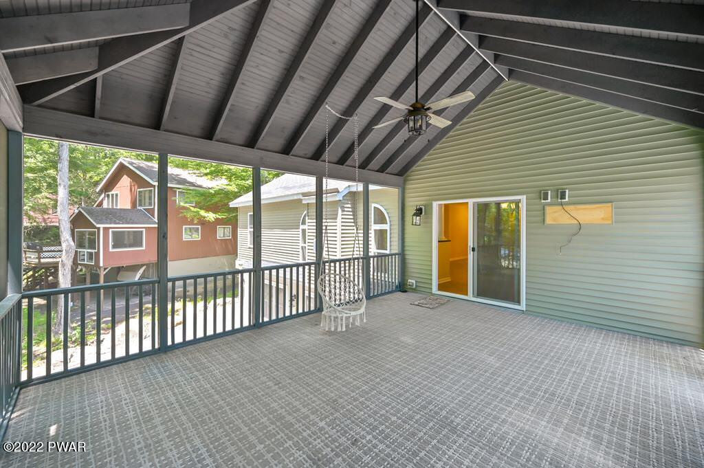 3030 Northgate Road Lake Ariel, PA 18436 - Photo 43 of 92