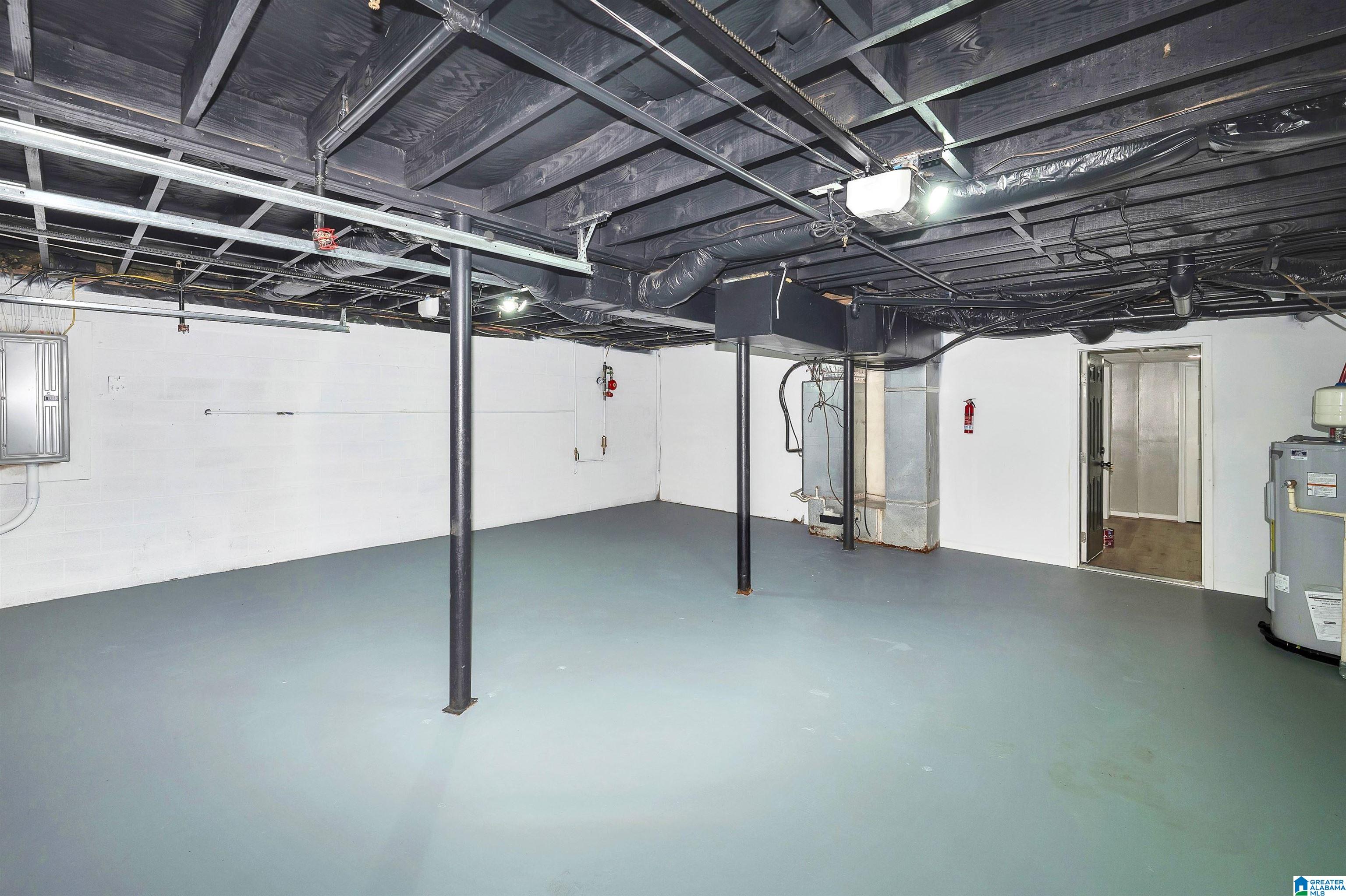 307 Fran Lane Alabaster, AL 35007 - Photo 29 of 30
