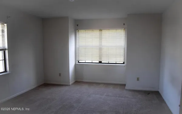 $1,580 | 8140 Wakefield Avenue, Jacksonville, FL 32208