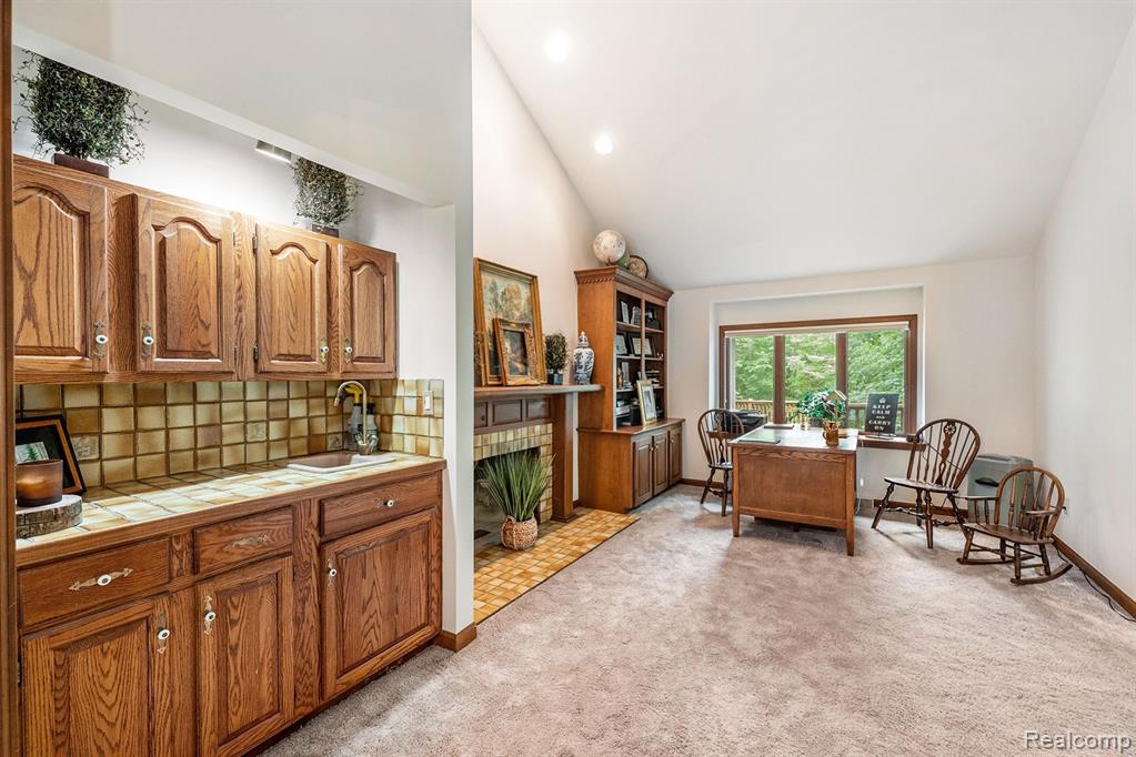 5261 Barber Road Metamora, MI 48455 - Photo 28 of 89