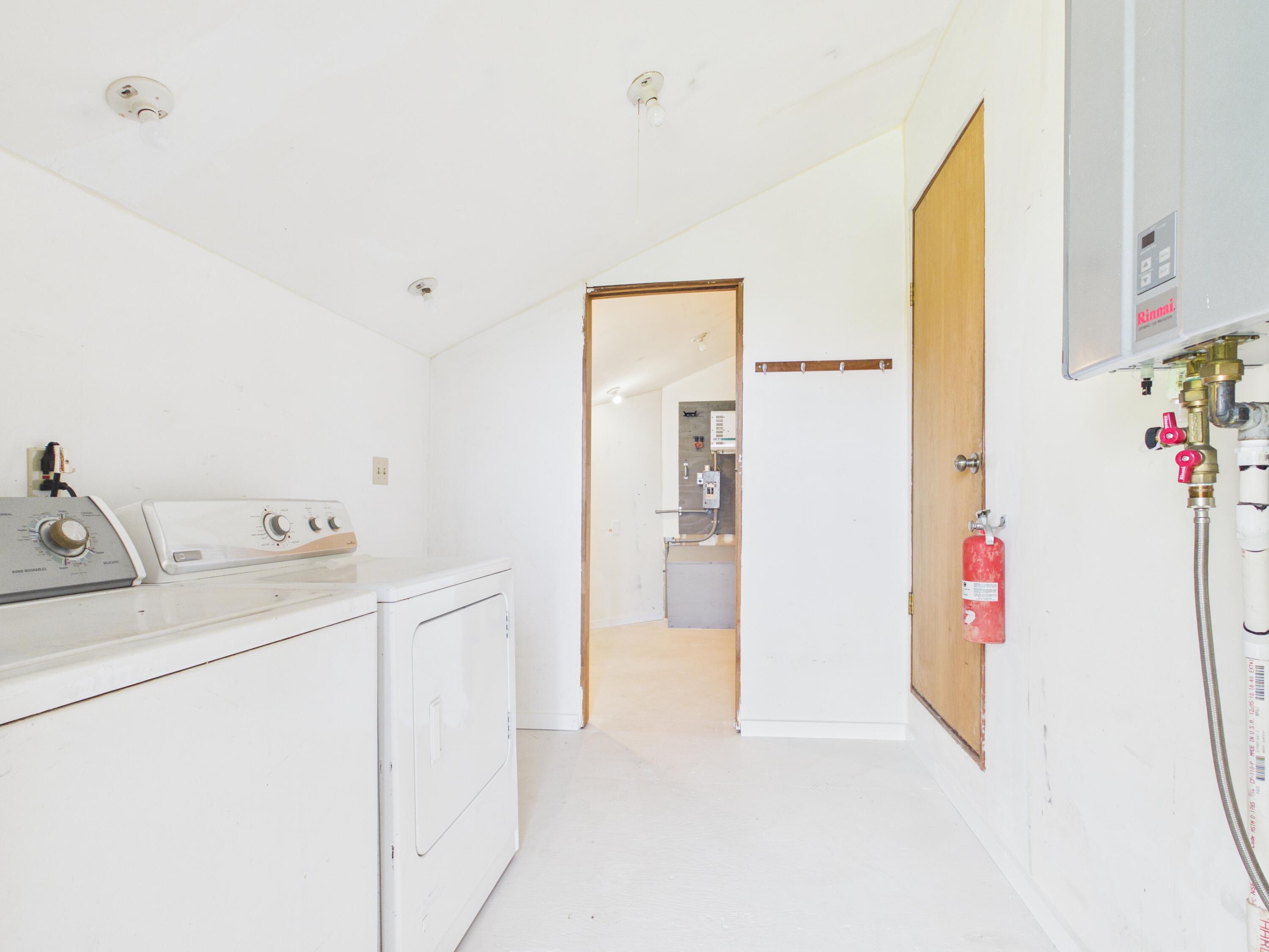 230 Homestead Road Garberville, CA 95542 - Photo 29 of 63