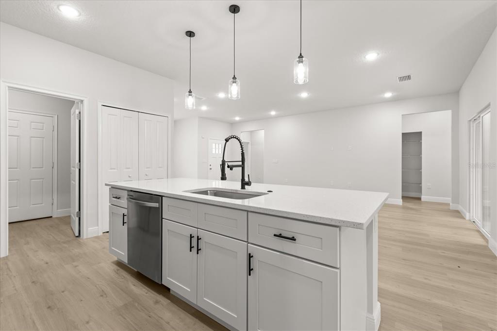 6211 Southwest 144th Street Road Ocala, FL 34473 - Photo 20 of 39 Gallery Image 20