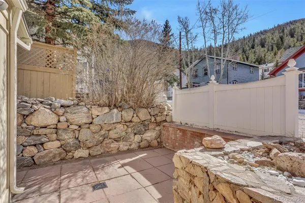 a picture of a refrigerator