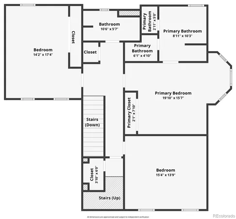 $950,000 | 300 Rose Street, Georgetown, CO 80444