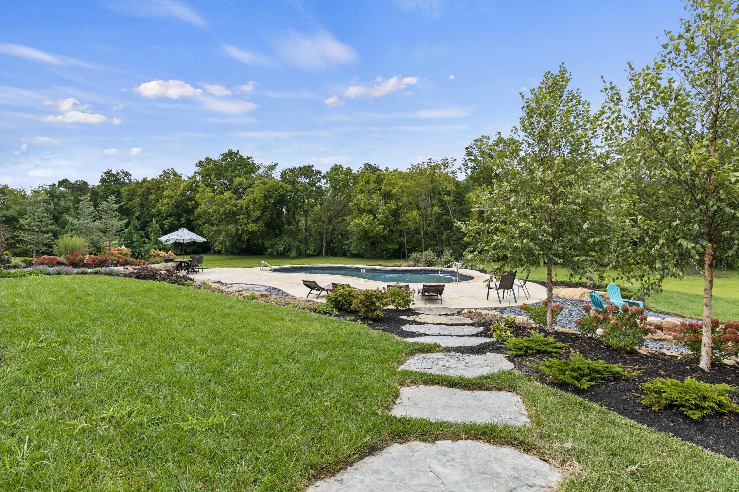 975 Spears Mill Road Paris, KY 40361 - Photo 47 of 71 20230817-975-Spears-Mill-Rd-TEMedia-052