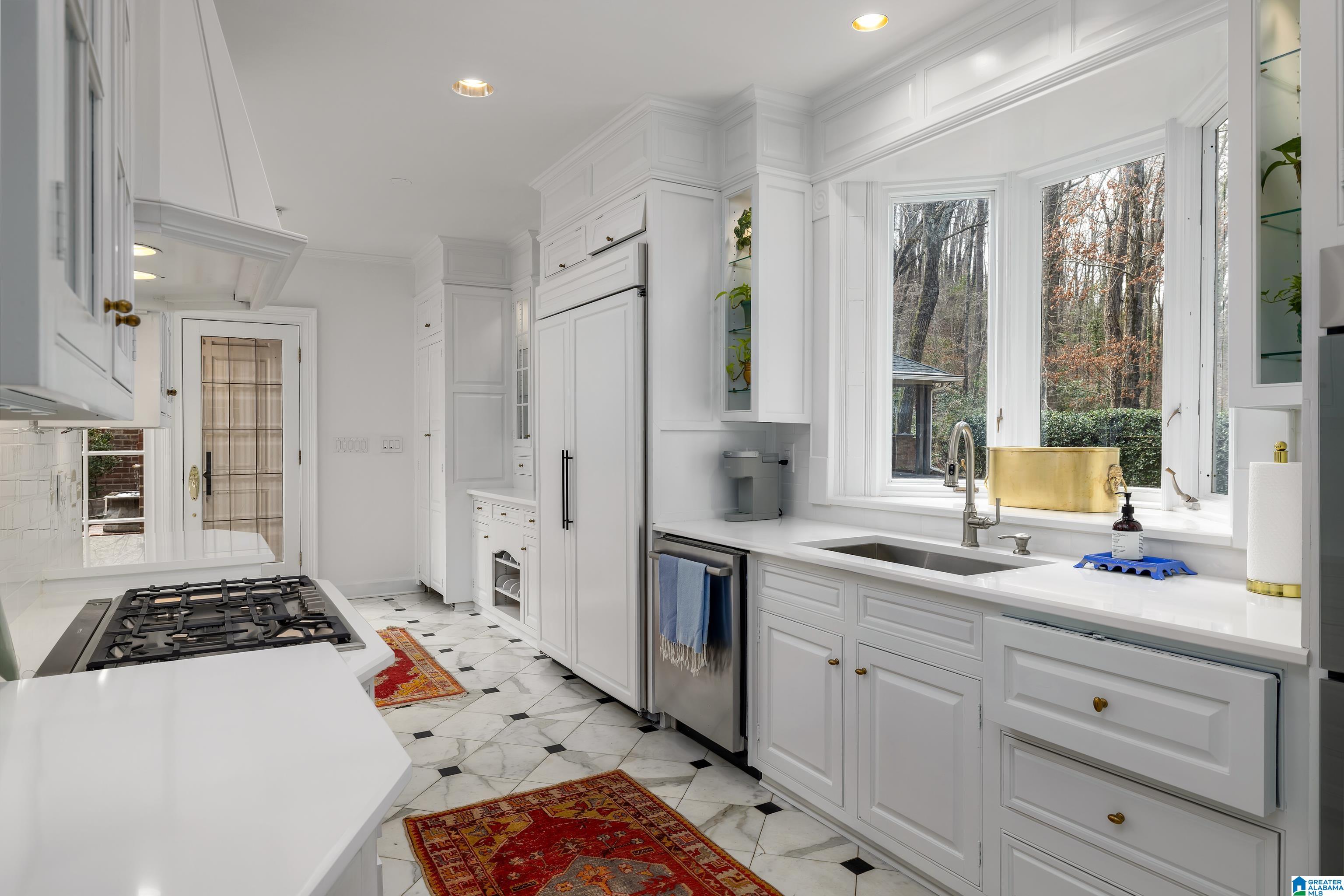 4241 Stone River Road Birmingham, AL 35213 - Photo 18 of 86