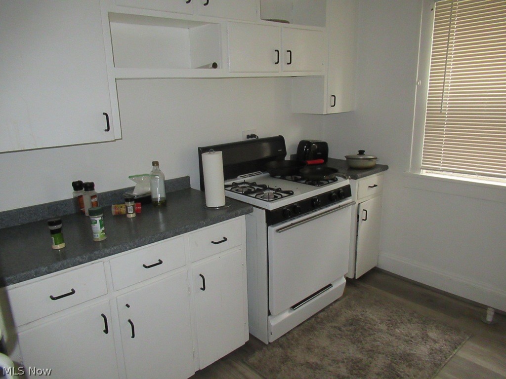 3452 Bosworth Road, Unit 1 Cleveland, OH 44111 - Photo 3 of 26 Gallery Image 3