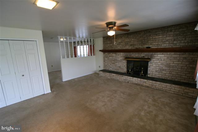 4207 Valley Road Harrisburg, PA 17112 - Photo 11 of 25 Gallery Image 11