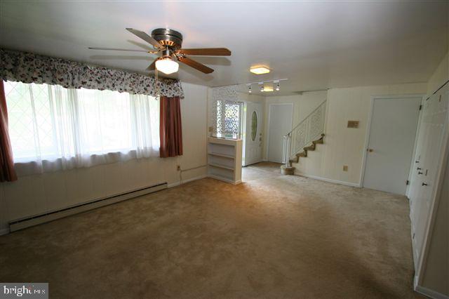 4207 Valley Road Harrisburg, PA 17112 - Photo 12 of 25 Gallery Image 12
