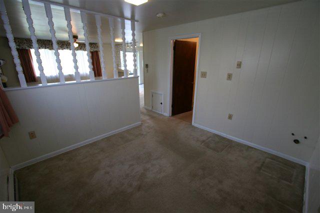 4207 Valley Road Harrisburg, PA 17112 - Photo 13 of 25 Gallery Image 13