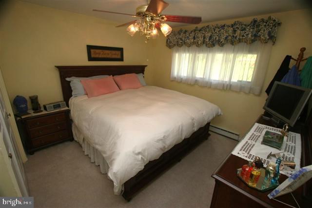 4207 Valley Road Harrisburg, PA 17112 - Photo 14 of 25 Gallery Image 14