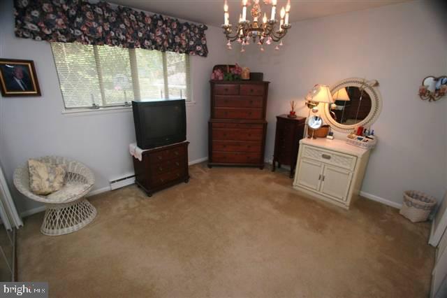 4207 Valley Road Harrisburg, PA 17112 - Photo 15 of 25 Gallery Image 15