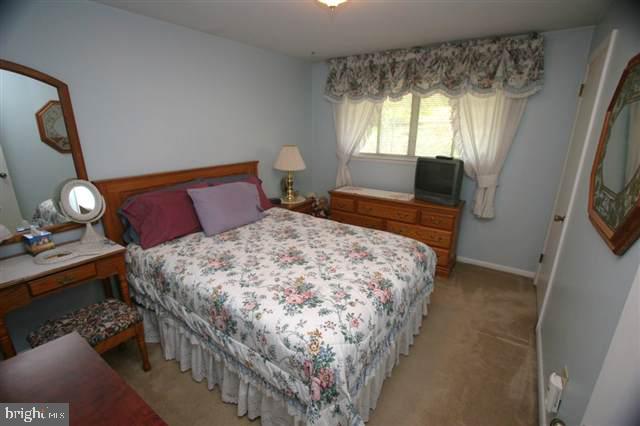 4207 Valley Road Harrisburg, PA 17112 - Photo 16 of 25 Gallery Image 16