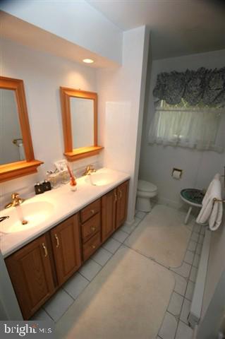 4207 Valley Road Harrisburg, PA 17112 - Photo 17 of 25 Gallery Image 17