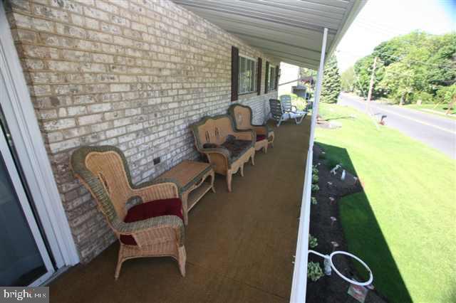 4207 Valley Road Harrisburg, PA 17112 - Photo 18 of 25 Gallery Image 18