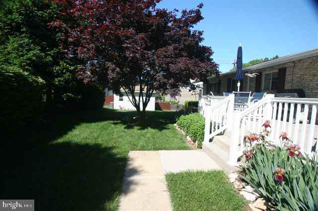 4207 Valley Road Harrisburg, PA 17112 - Photo 19 of 25 Gallery Image 19