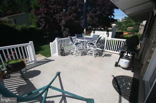 4207 Valley Road Harrisburg, PA 17112 - Photo 20 of 25 Gallery Image 20