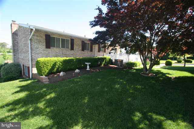 4207 Valley Road Harrisburg, PA 17112 - Photo 21 of 25 Gallery Image 21