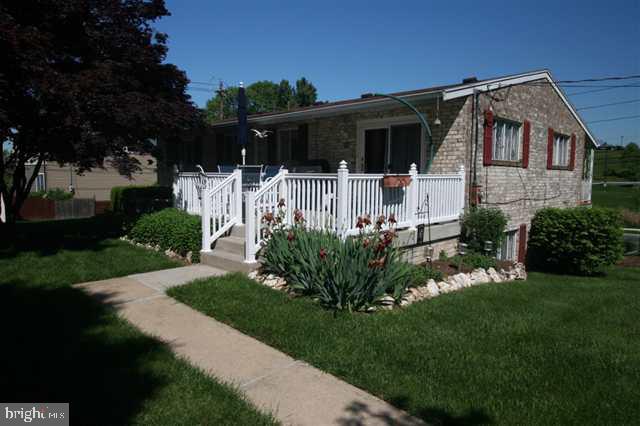 4207 Valley Road Harrisburg, PA 17112 - Photo 22 of 25 Gallery Image 22