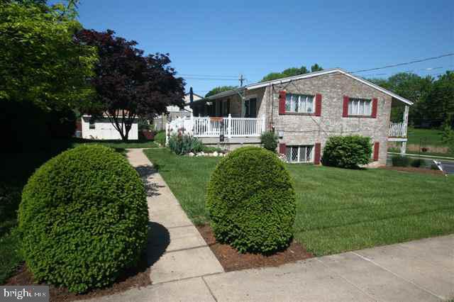 4207 Valley Road Harrisburg, PA 17112 - Photo 23 of 25 Gallery Image 23