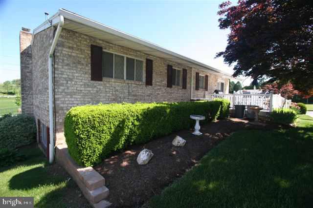 4207 Valley Road Harrisburg, PA 17112 - Photo 24 of 25 Gallery Image 24