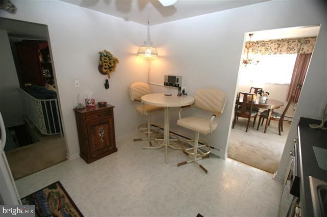 4207 Valley Road Harrisburg, PA 17112 - Photo 8 of 25 Gallery Image 8
