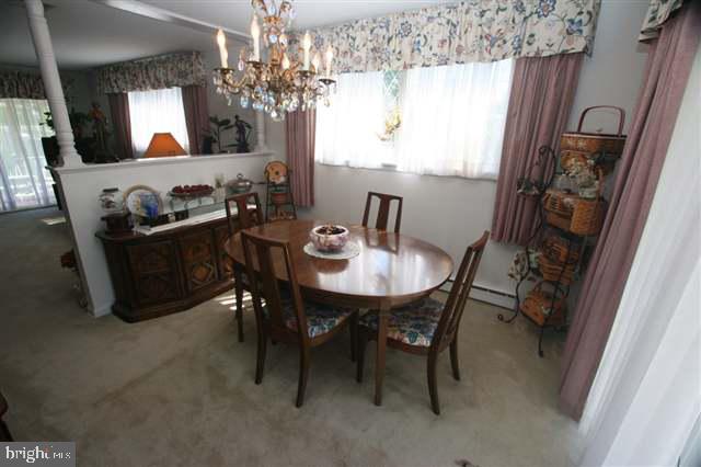 4207 Valley Road Harrisburg, PA 17112 - Photo 9 of 25 Gallery Image 9