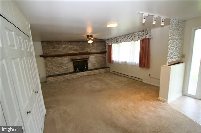 4207 Valley Road Harrisburg, PA 17112 - Photo 10 of 25 Gallery Image 10