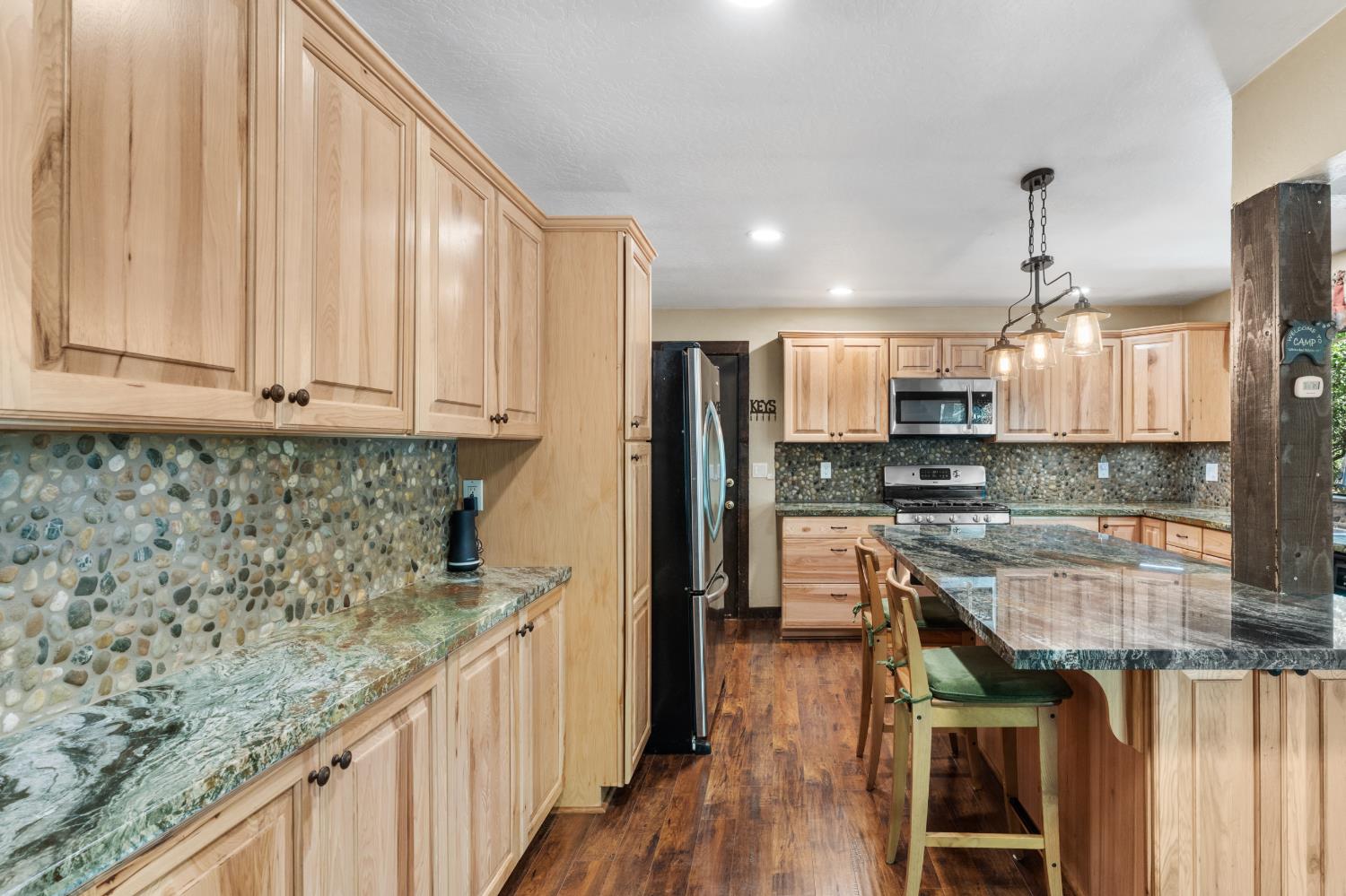 2056 Tipton Hill Road Georgetown, CA 95634 - Photo 31 of 74