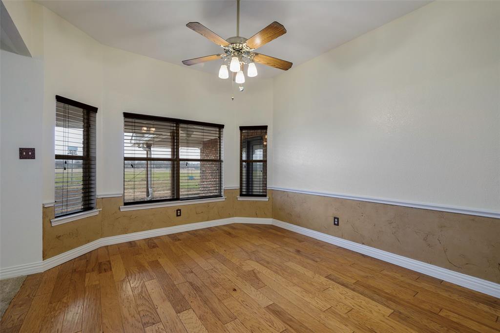 11278 Jackson Road Krum, TX 76249 - Photo 20 of 25