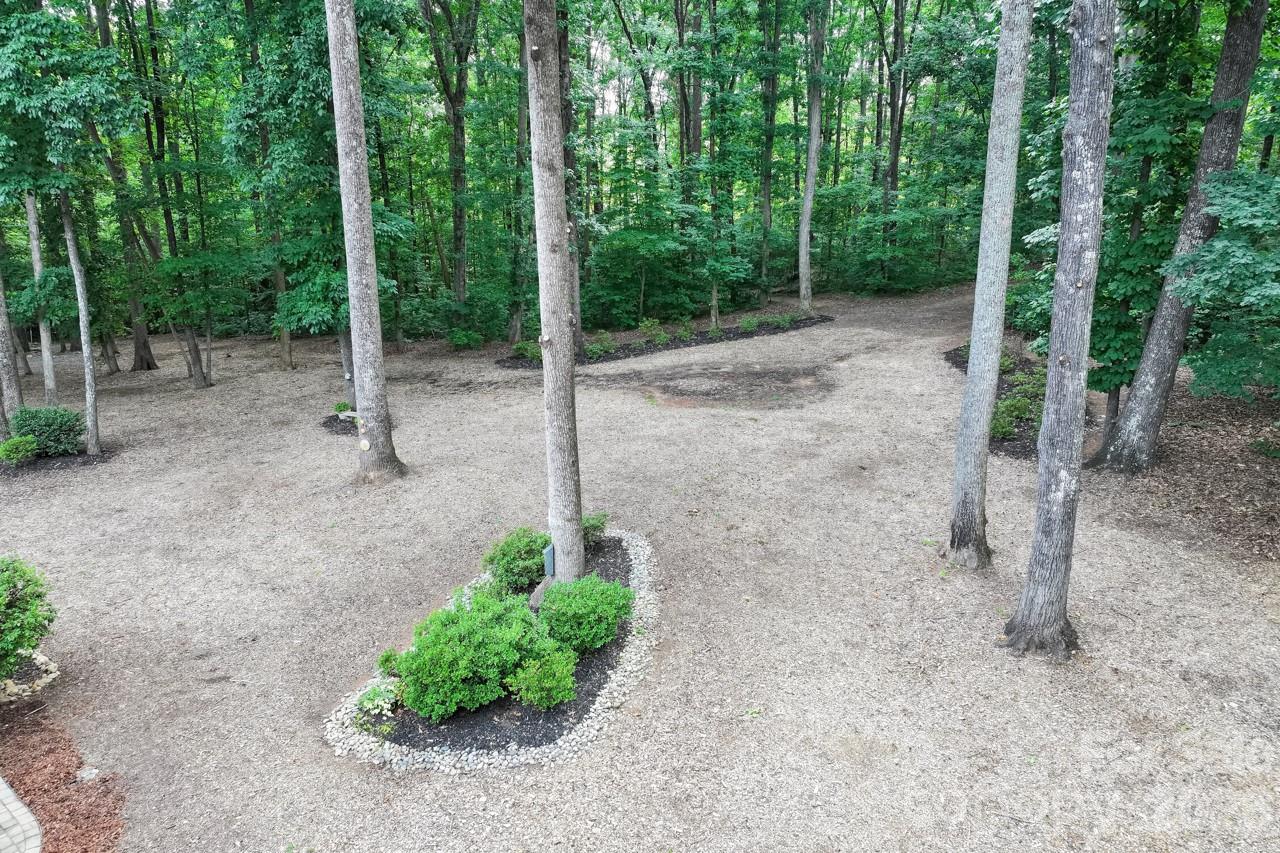 384 Rankin Hill Road Troutman, NC 28166 - Photo 45 of 48