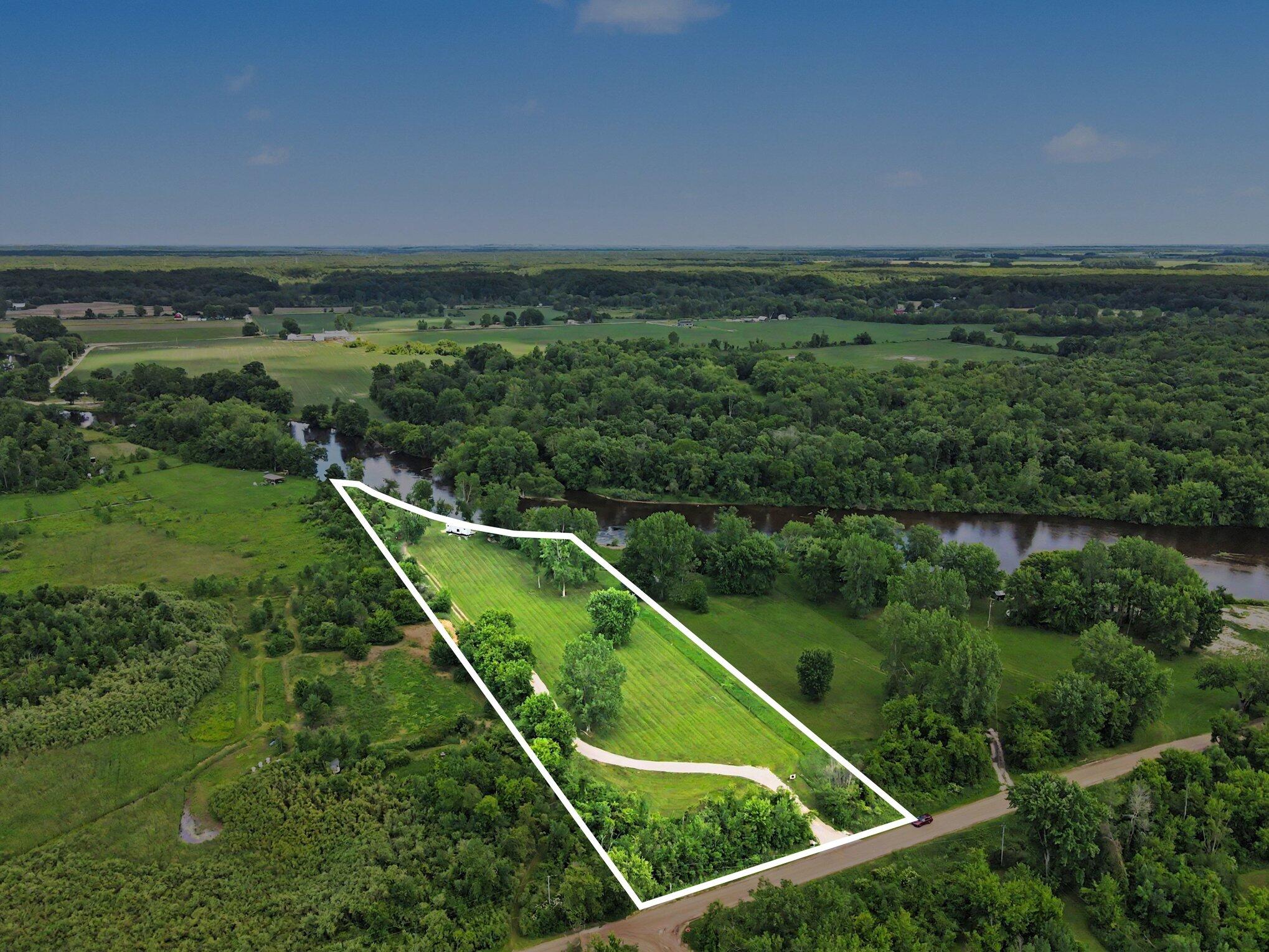 2976 Brickyard Road Twin Lake, MI 49457 - Photo 17 of 25 023_file_1056