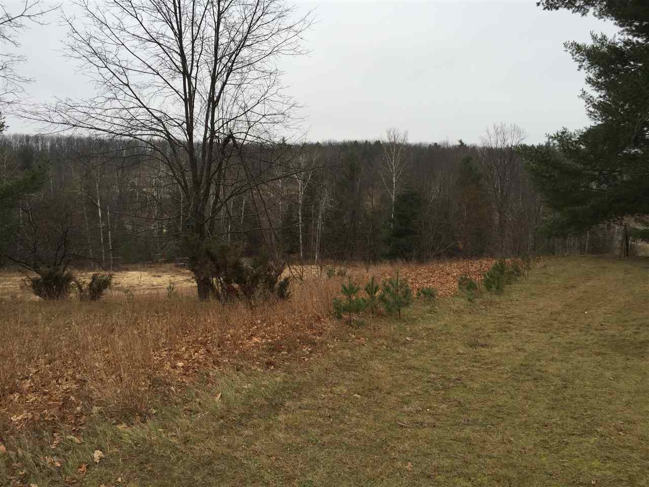 4129 Holiday Road Traverse City, MI 49686 - Photo 16 of 17 1818819-15.JPG