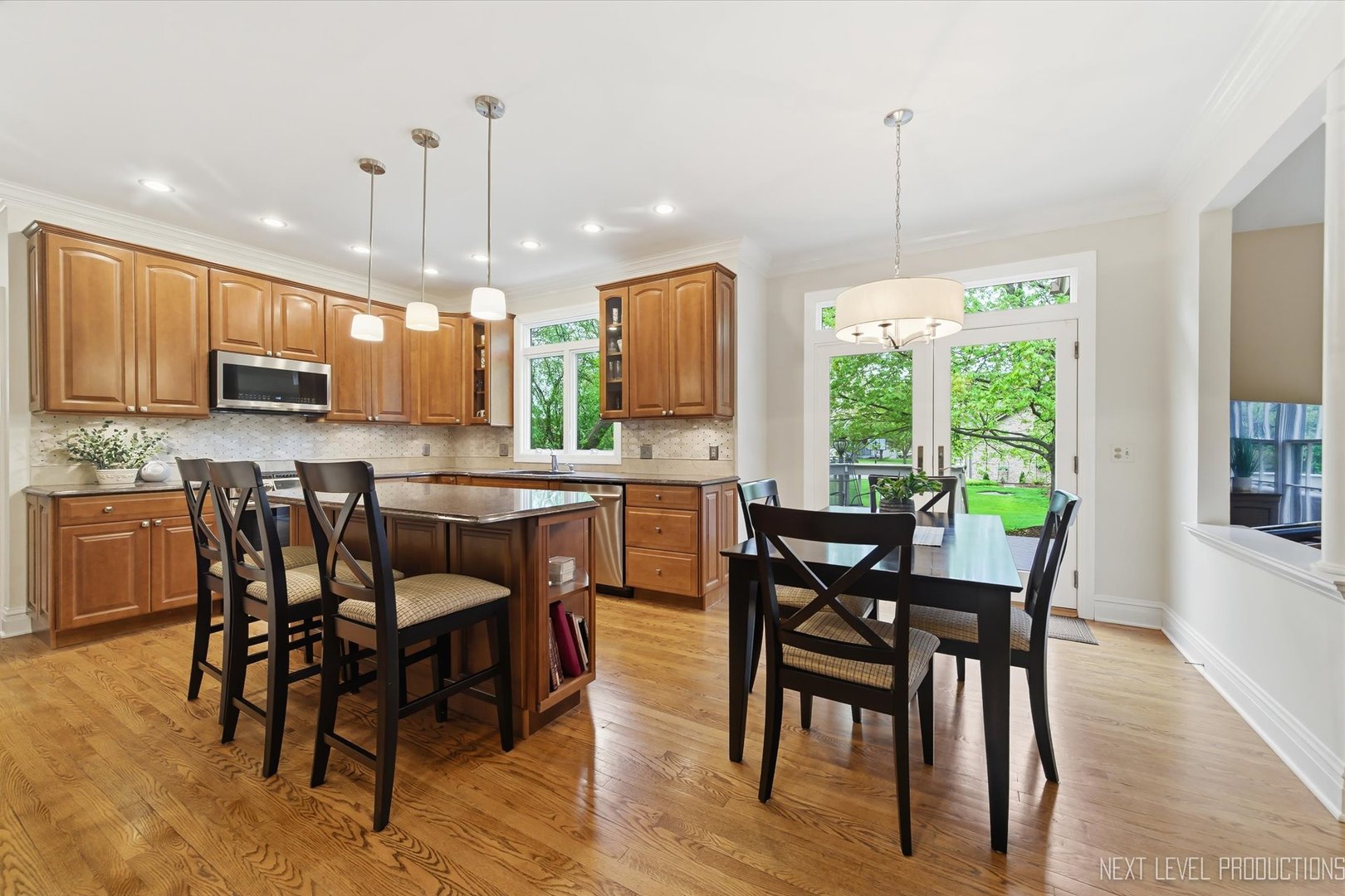 1005 Stonehedge Road St. Charles, IL 60174 - Photo 16 of 45 Gallery Image 16