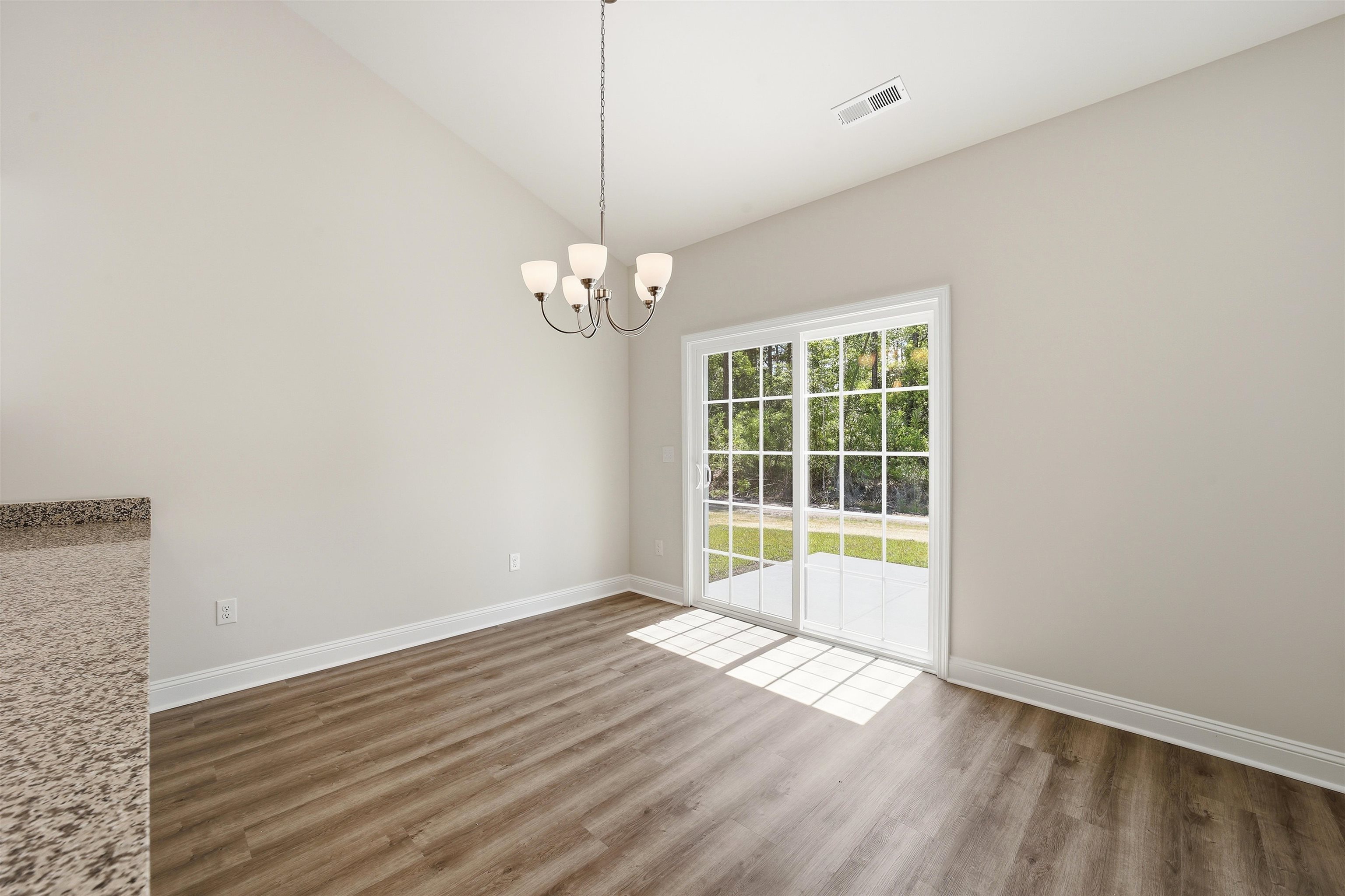 116 Violet Way Loris, SC 29569 - Photo 15 of 33