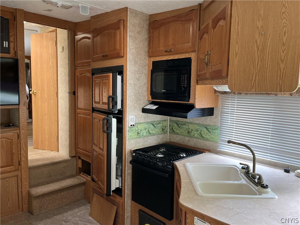 201 North Church Road Boylston, NY 13083 - Photo 16 of 20