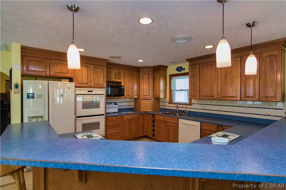 649 Plainview Road Topping, VA 23169 - Photo 8 of 34 Gallery Image 8