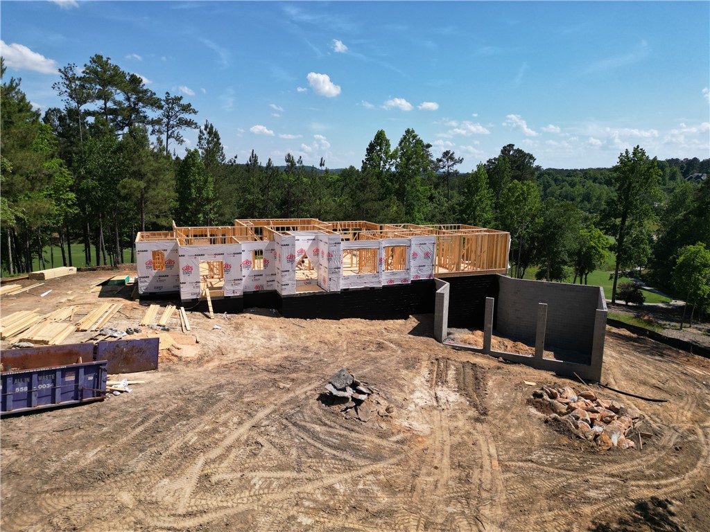 116 Bluebell Way Sunset, SC 29685 - Photo 8 of 26