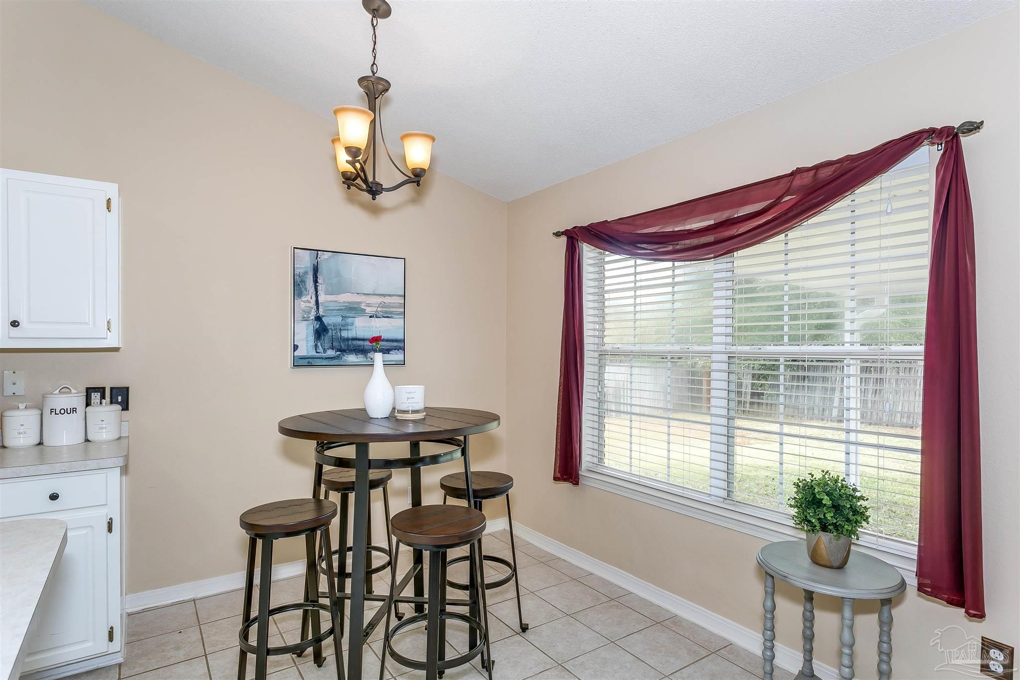 11779 Old Course Road Cantonment, FL 32533 - Photo 11 of 37 Gallery Image 11