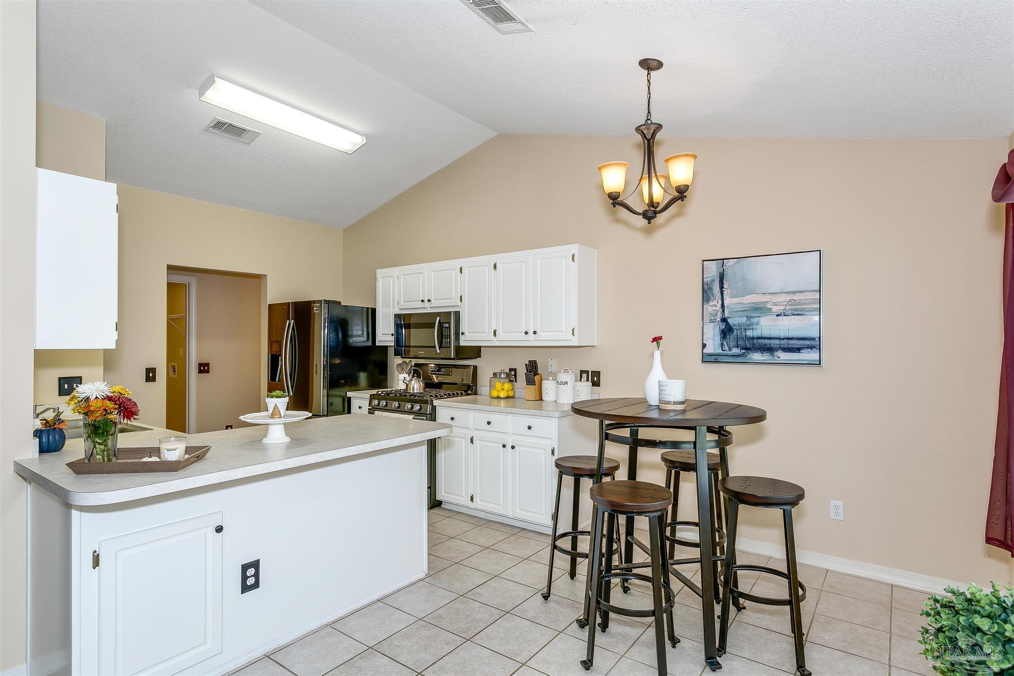 11779 Old Course Road Cantonment, FL 32533 - Photo 12 of 37 Gallery Image 12