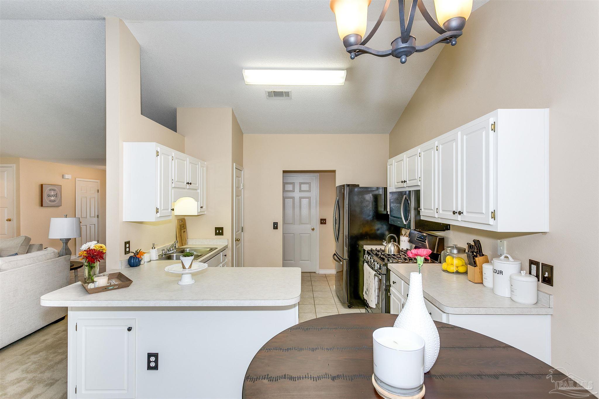 11779 Old Course Road Cantonment, FL 32533 - Photo 15 of 37 Gallery Image 15