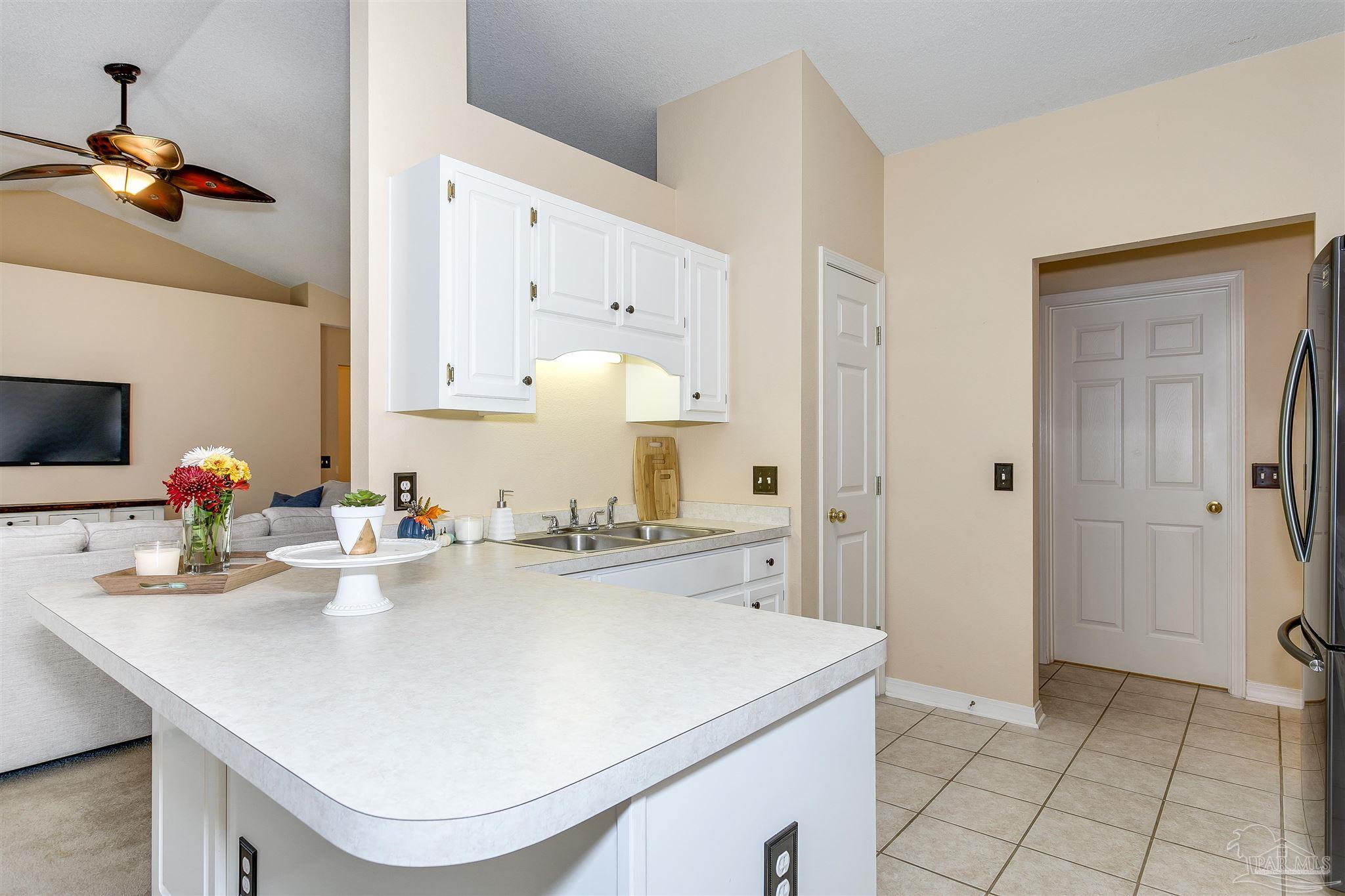 11779 Old Course Road Cantonment, FL 32533 - Photo 16 of 37 Gallery Image 16