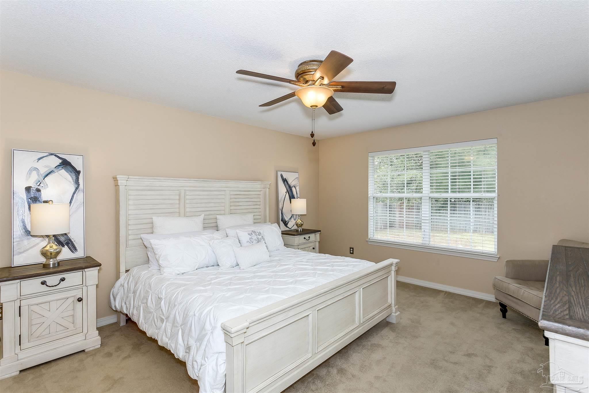 11779 Old Course Road Cantonment, FL 32533 - Photo 18 of 37 Gallery Image 18