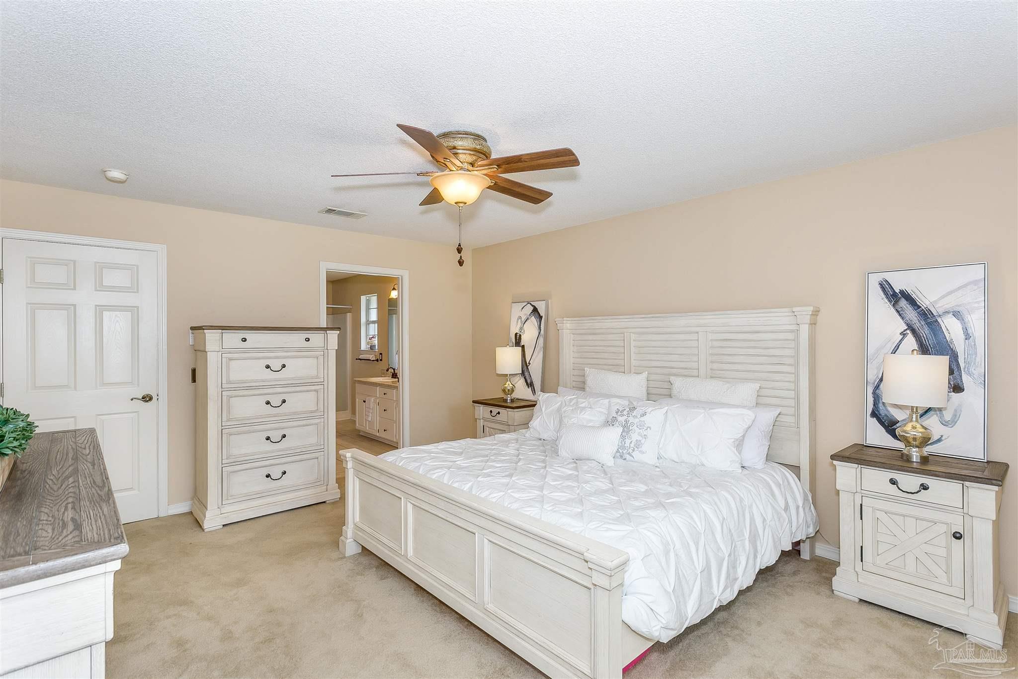 11779 Old Course Road Cantonment, FL 32533 - Photo 19 of 37 Gallery Image 19