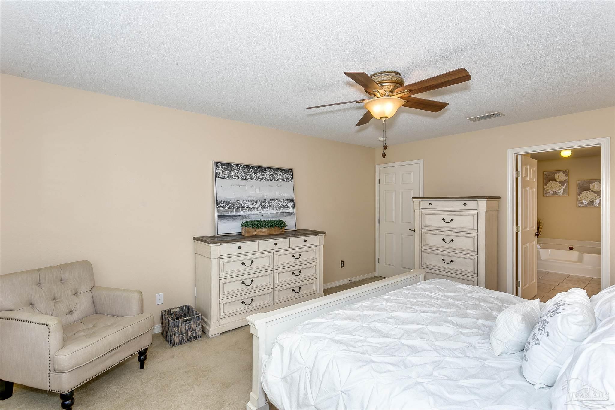 11779 Old Course Road Cantonment, FL 32533 - Photo 20 of 37 Gallery Image 20