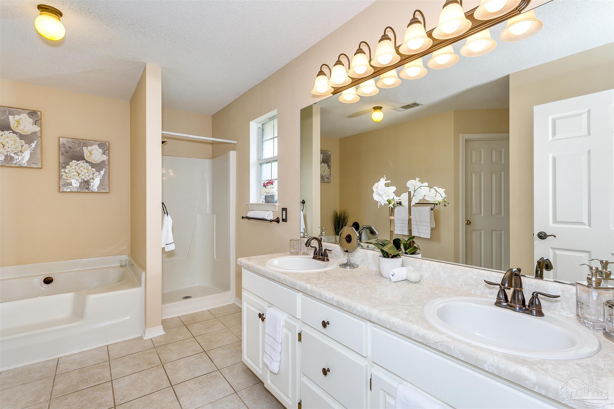 11779 Old Course Road Cantonment, FL 32533 - Photo 21 of 37 Gallery Image 21