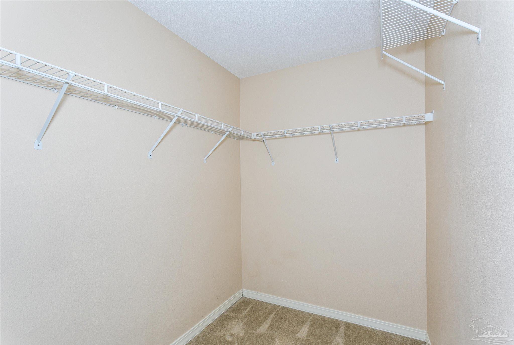 11779 Old Course Road Cantonment, FL 32533 - Photo 24 of 37 Gallery Image 24